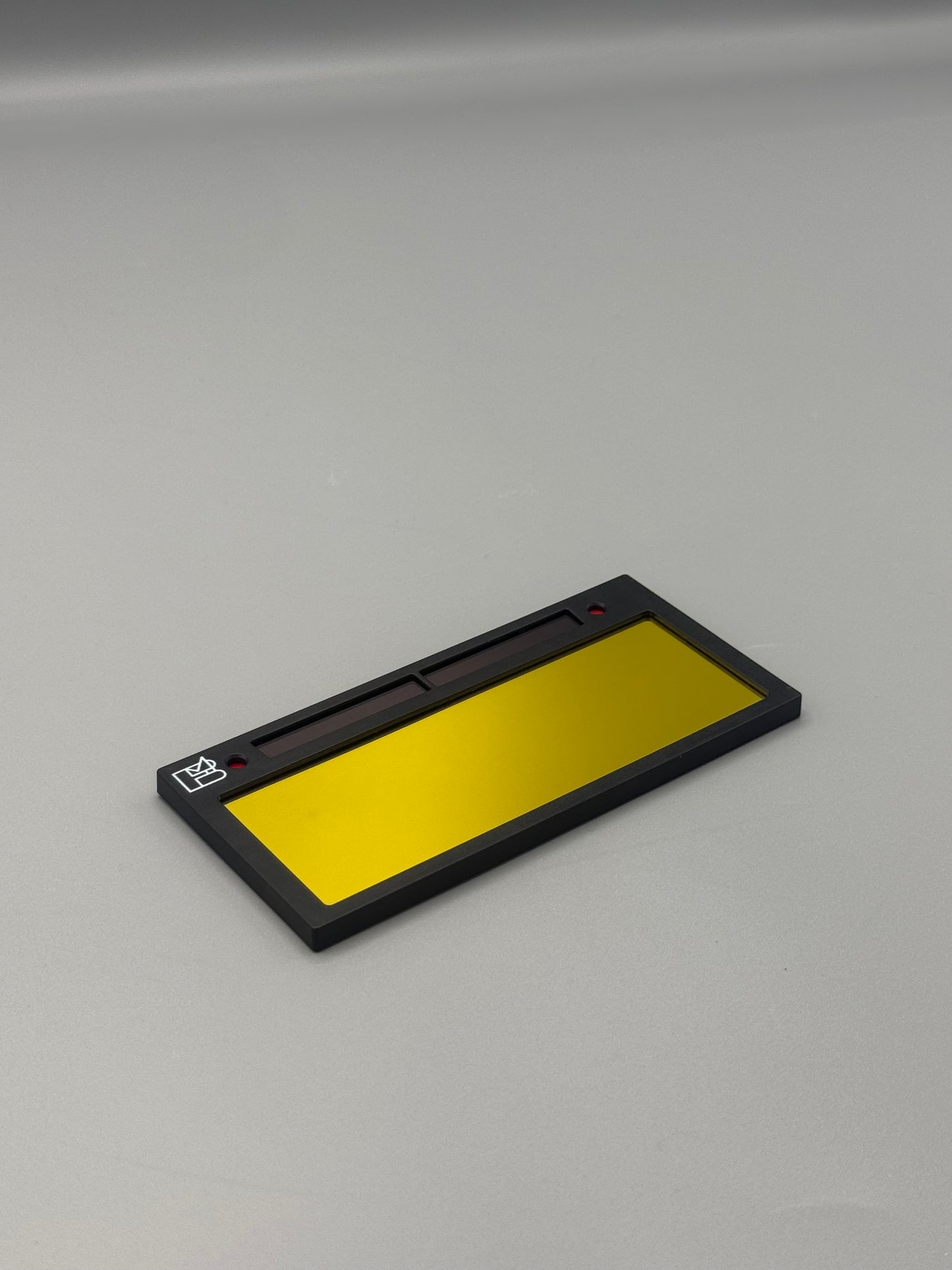 DBM Gold 2.0