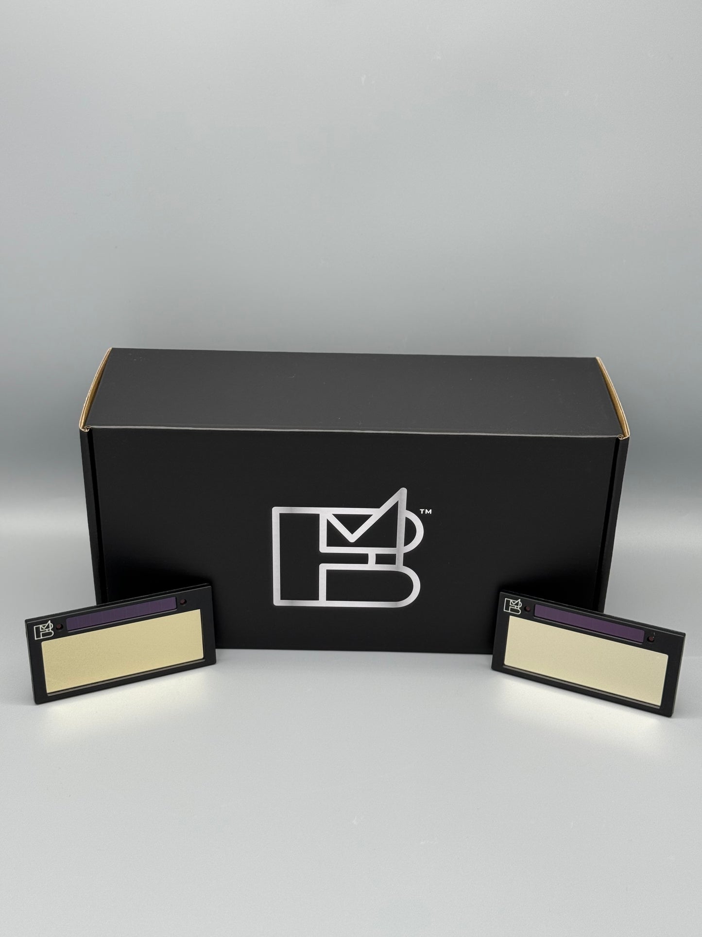 Helios Lens Bundle