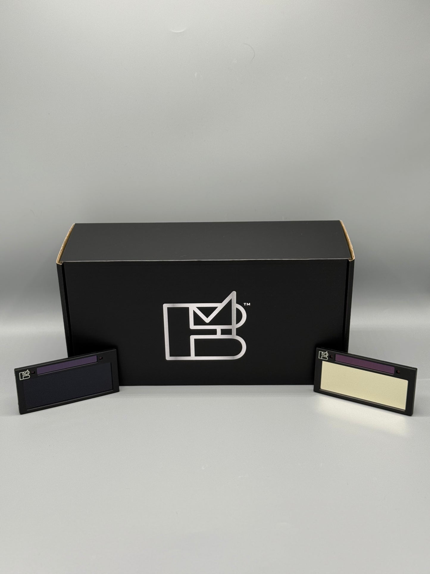 Ultra HD/Helios Lens Bundle