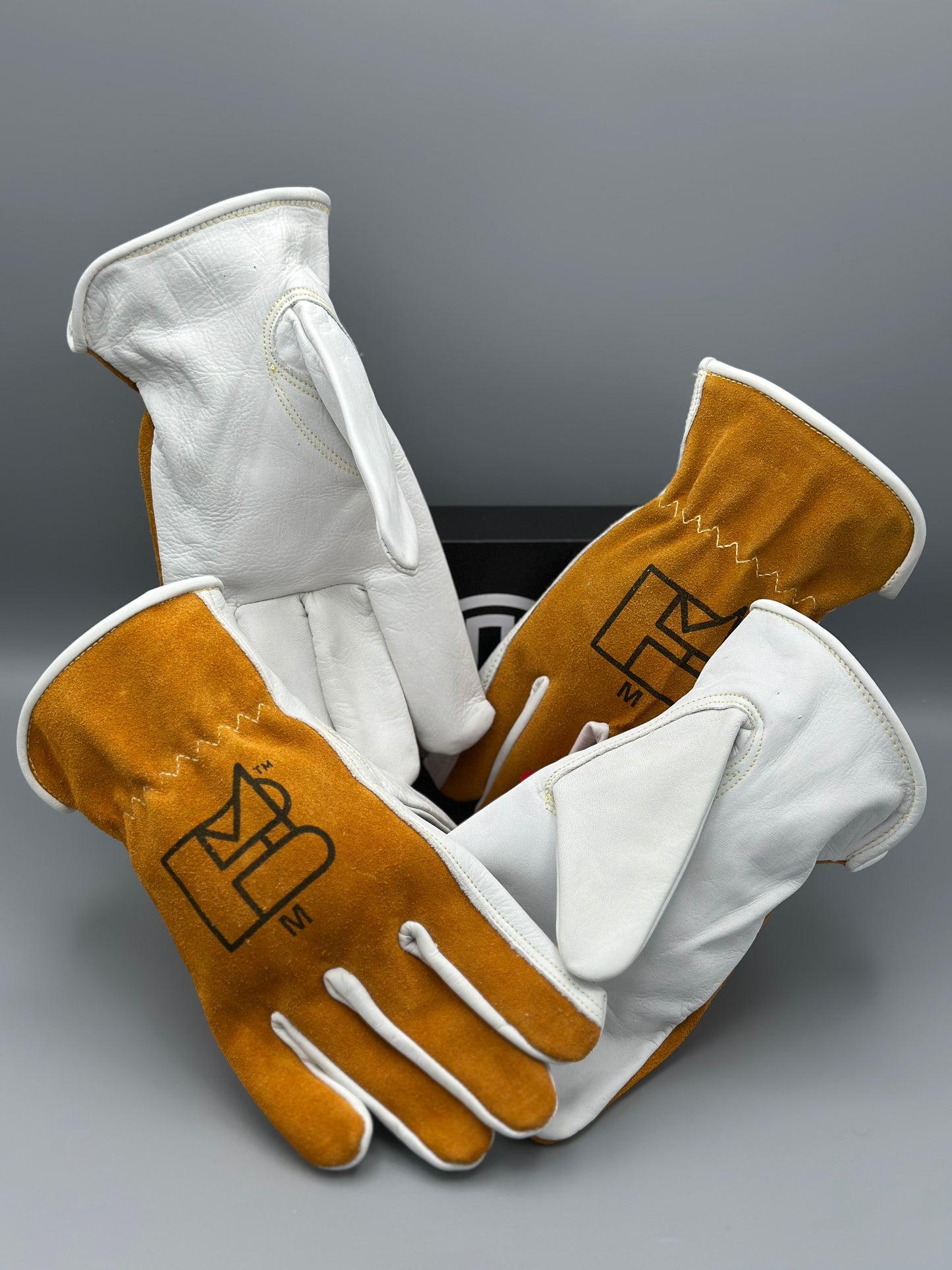 Work Glove Bundle