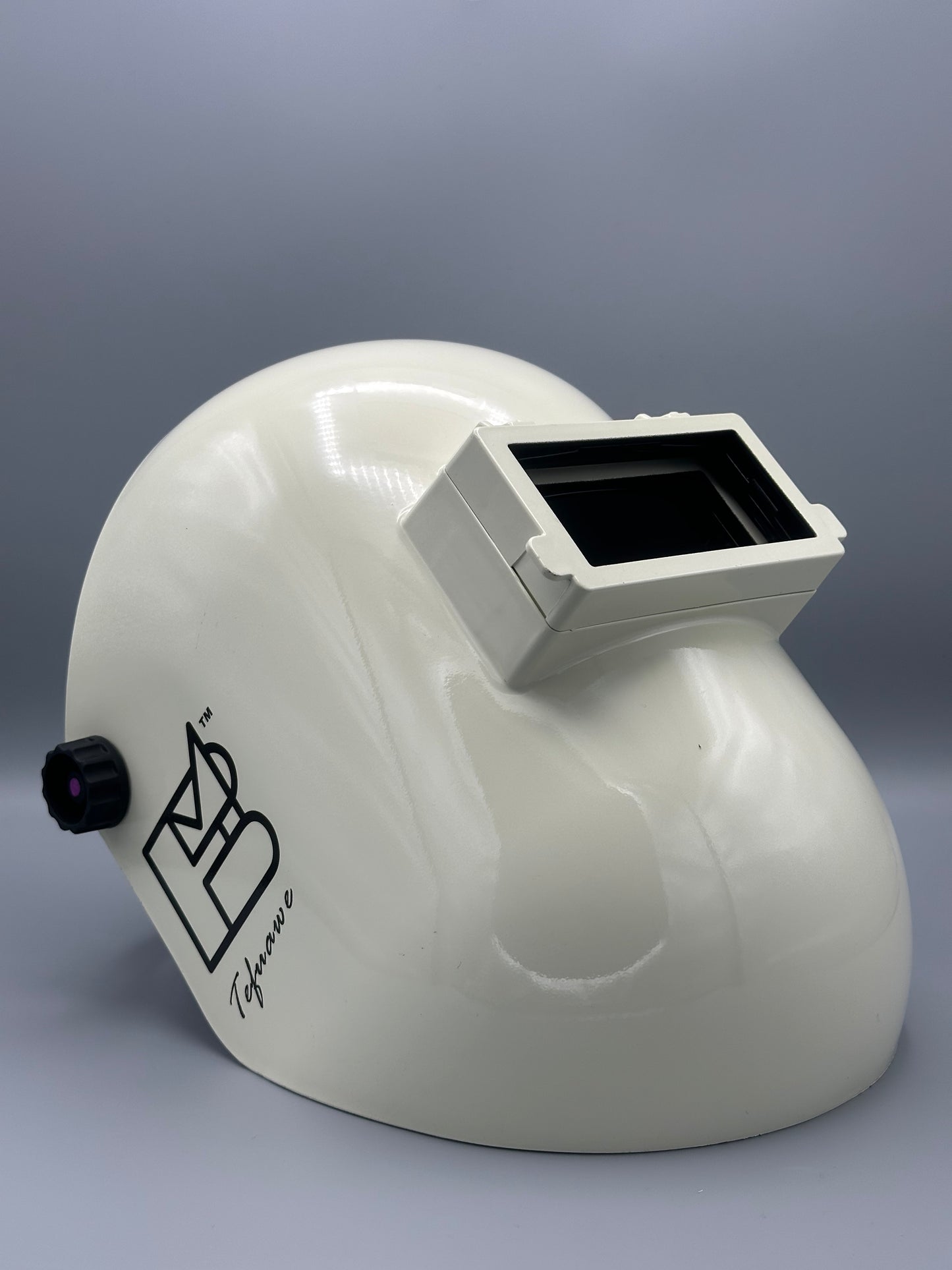 DBM Welding Hood