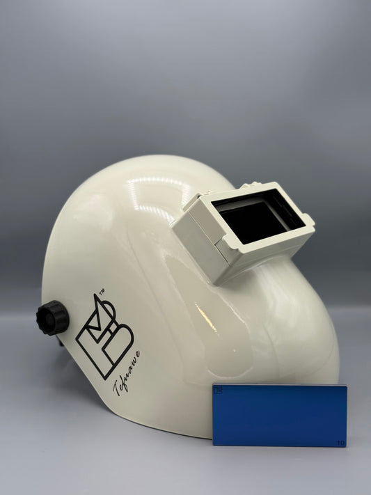 Hood/Hades Lens Combo (Pre- order, Hoods will be available at the end of November)