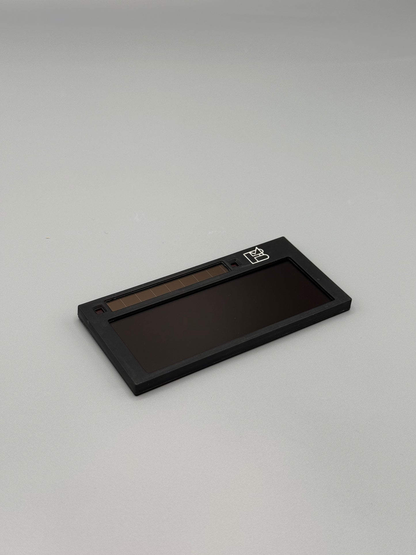 DBM Ultra HD Multi-Shade Lens