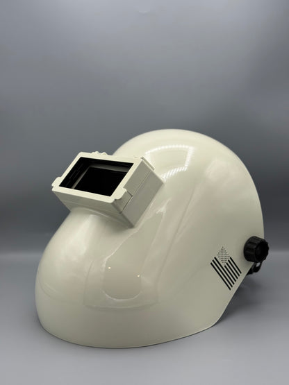 DBM Welding Hood