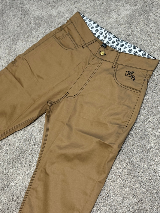 DBM FR Work Pants