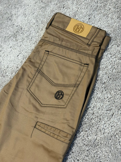 DBM FR Work Pants