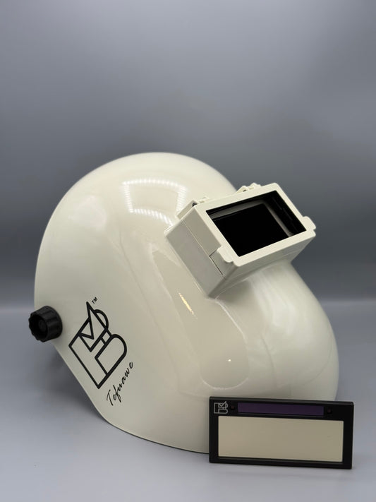 Hood/Helios Lens Combo (Pre- order, Hoods will be available at the end of November)