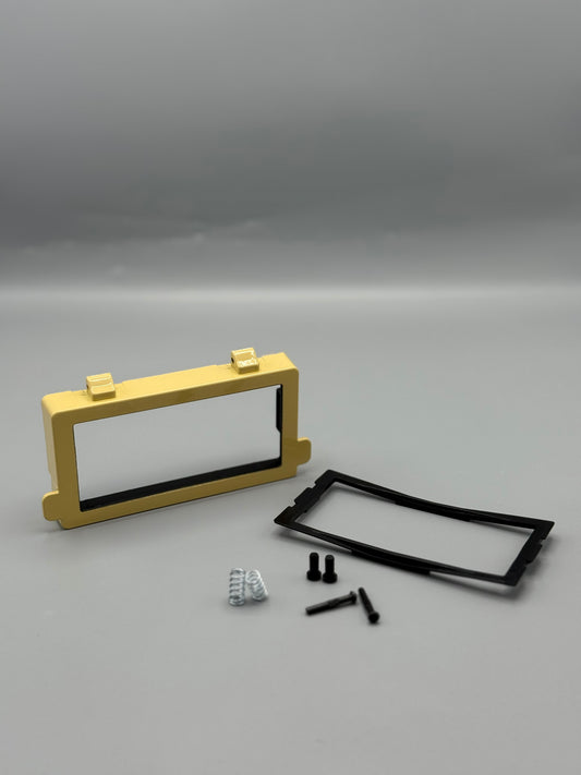 DBM Desert Reign Flip-Up Replacement