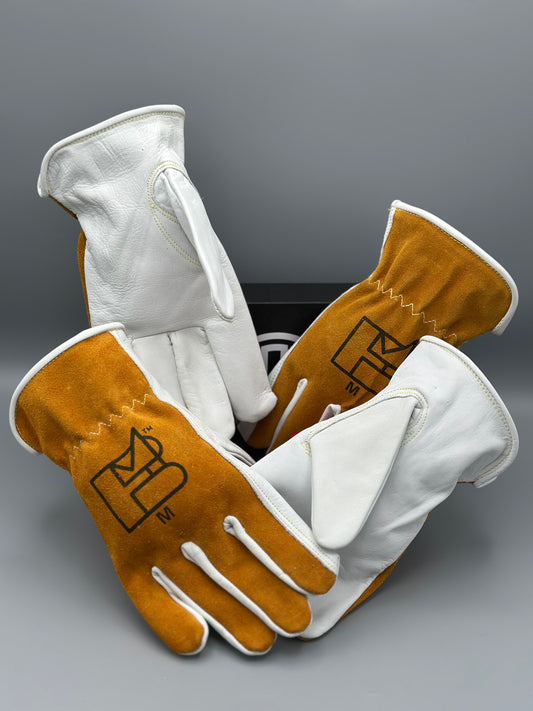 Work Glove Bundle